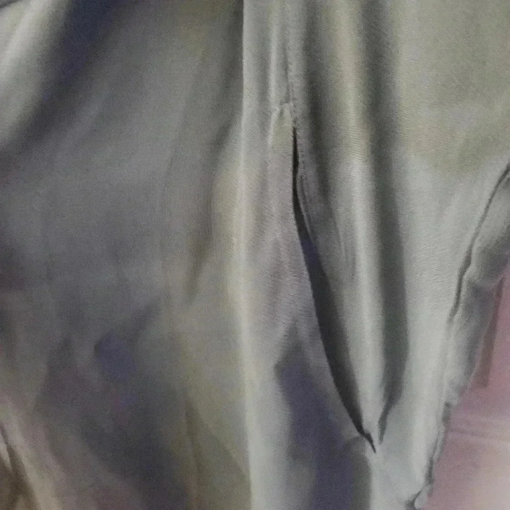CHASER DRESS - Picture 3 of 4